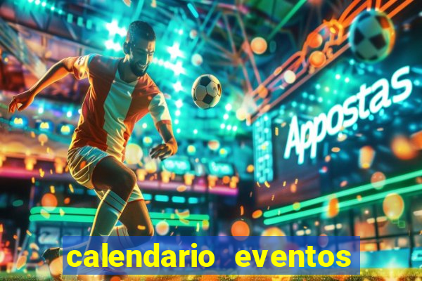 calendario eventos coin master