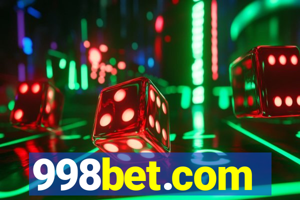 998bet.com