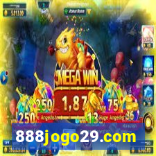 888jogo29.com