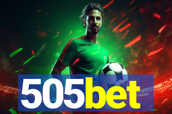 505bet