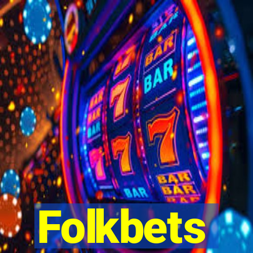 Folkbets