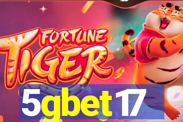 5gbet17