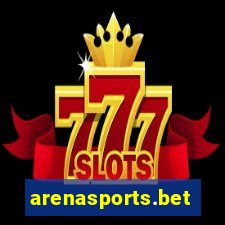 arenasports.bet