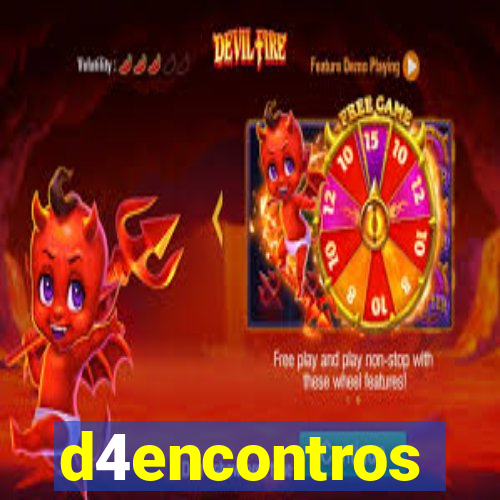 d4encontros