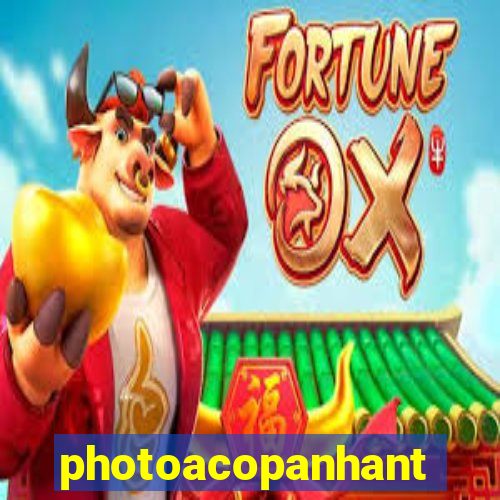 photoacopanhante