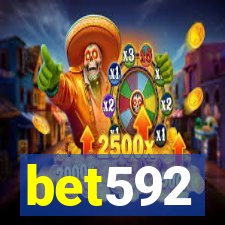 bet592