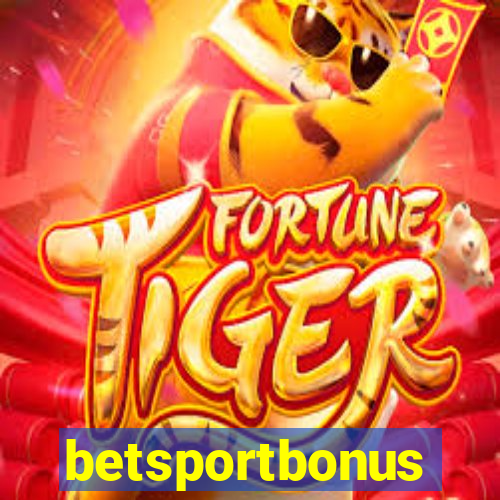 betsportbonus