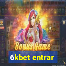 6kbet entrar