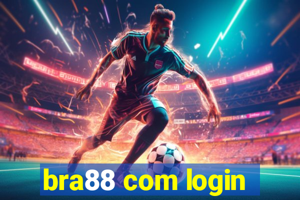 bra88 com login