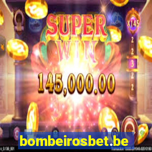 bombeirosbet.bet