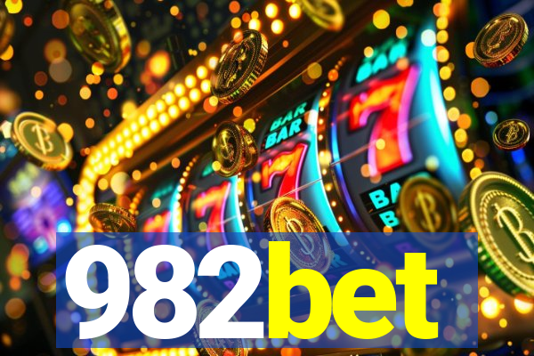 982bet