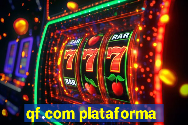 qf.com plataforma