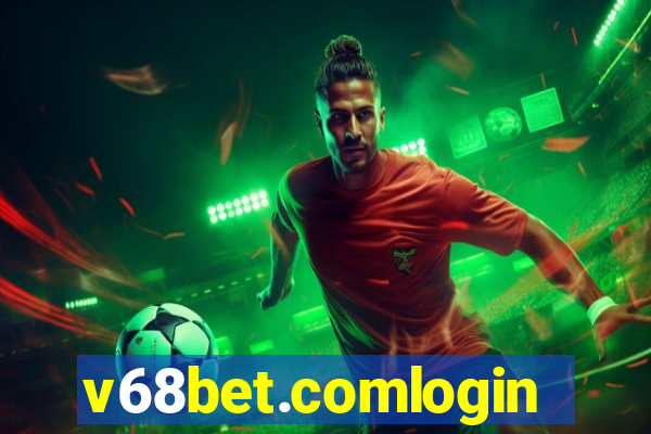 v68bet.comlogin