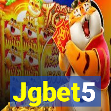 Jgbet5