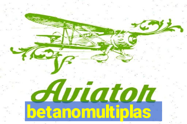 betanomultiplas