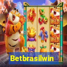 Betbrasilwin