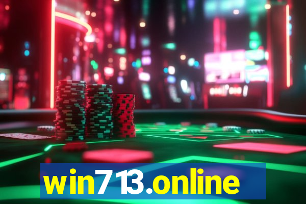 win713.online