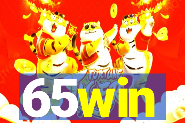 65win