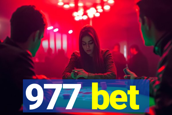 977 bet