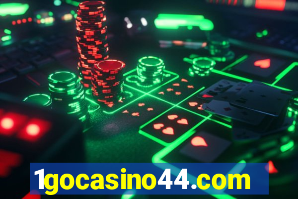 1gocasino44.com