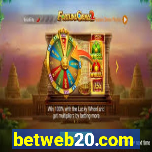 betweb20.com