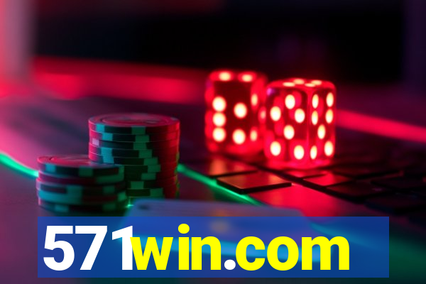 571win.com