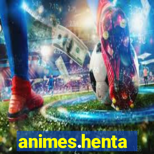 animes.henta