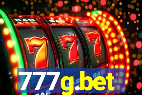 777g.bet