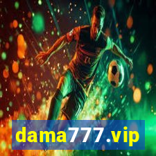 dama777.vip