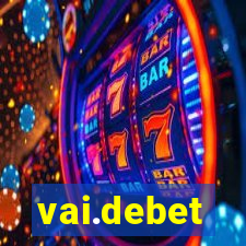 vai.debet