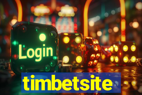 timbetsite