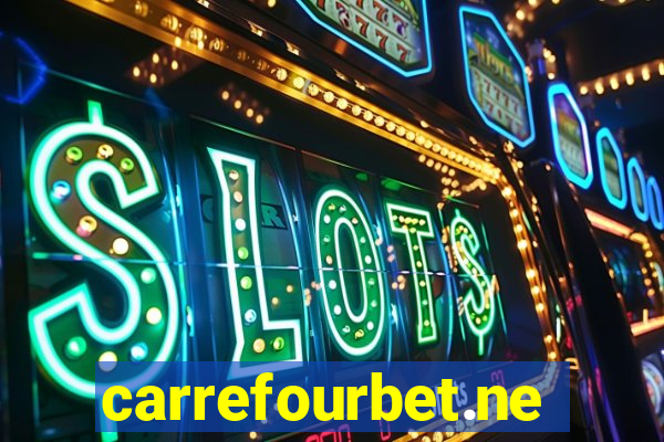 carrefourbet.net