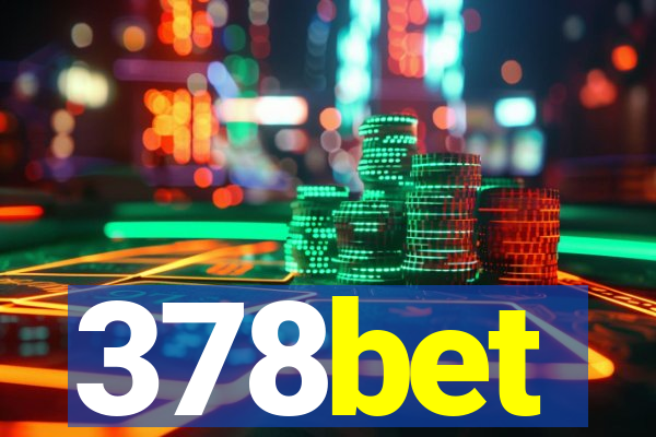 378bet