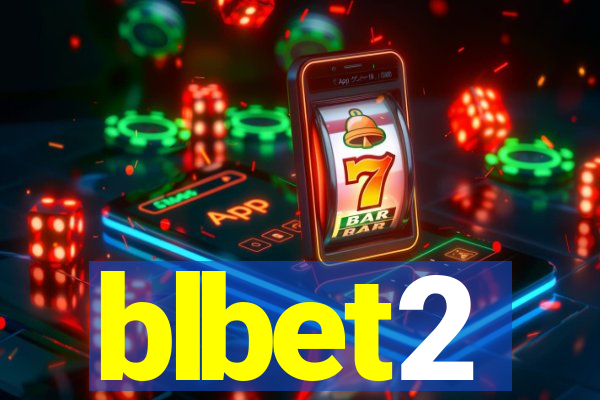 blbet2