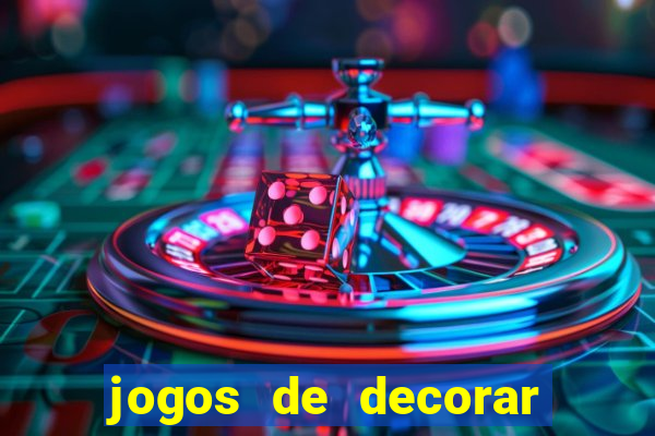 jogos de decorar casas de luxo