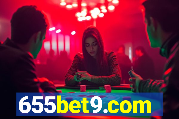 655bet9.com