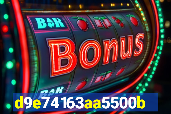 8casino.com app