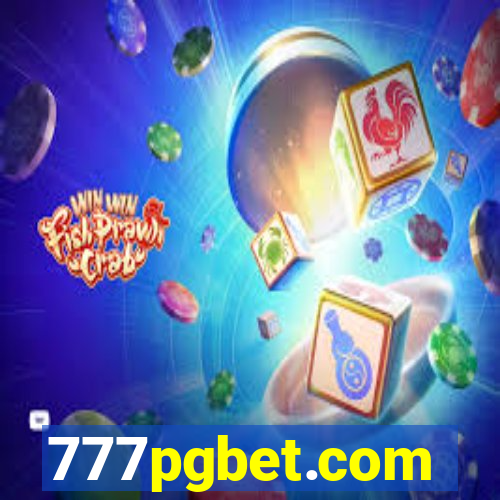 777pgbet.com