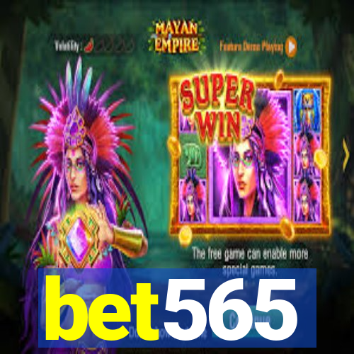 bet565