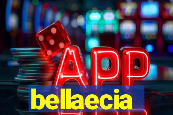 bellaecia