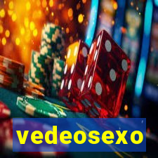 vedeosexo