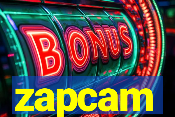 zapcam