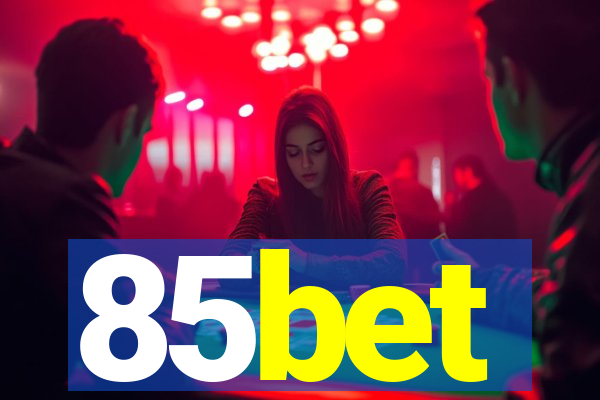 85bet