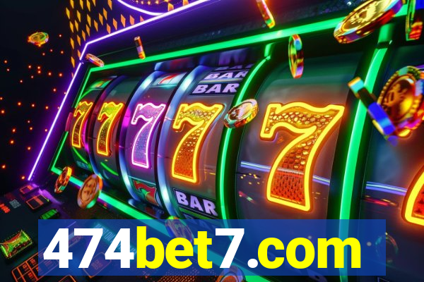 474bet7.com