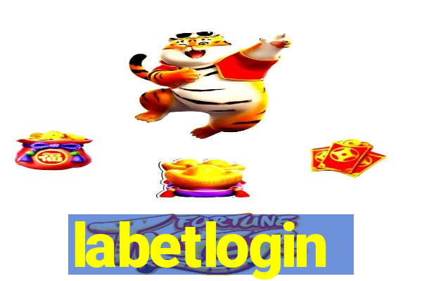 labetlogin