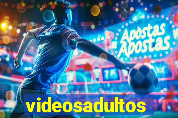 videosadultos