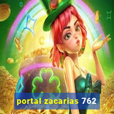 portal zacarias 762