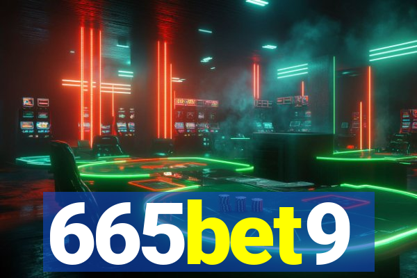 665bet9