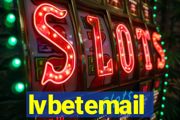 lvbetemail