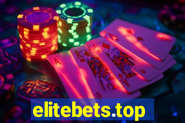 elitebets.top